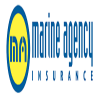Photo for Marine Agency Corp