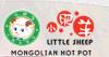 Photo for Little Sheep Mongolian Hot Pot