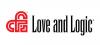 Photo for Love and Logic
