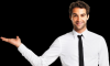 Photo for Quick money for unemployed @ http://www.onlinefastcashloans.co.uk/