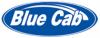 Photo for Blue Cab