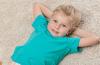 Photo for Toledo Carpet Cleaning