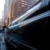 Photo for Apex Sedan Taxi & Limousine