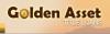 Photo for Golden Asset Title Loans