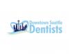 Photo for Downtown Seattle Dentists