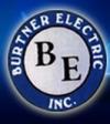 Photo for Burtner Electric, Inc.