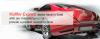Photo for Muffler Express
