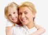 Photo for Guarantor loan no credit check @ http://www.easy12monthpaydayloans.co.uk/