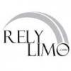 Photo for Rely Limo