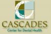 Photo for CASCADES Center for Dental Health