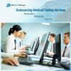 Photo for Outsourcing Medical Coding Services Creates Value For Money