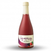 Photo for Global Rice-Wine Industry Size, Share, Trends, Growth, Report 2015