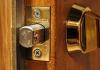 Photo for Financial District Locksmith