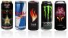 Photo for East Europe: Energy Drinks Market Value Chain, Size Opportunities, Consumption Values, Insight Report 2020