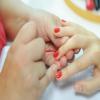 Photo for Angel's Barber & Nail Spa