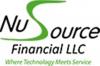 Photo for NuSource Financial