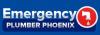 Photo for Emergency Plumber Phoenix