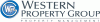 Photo for Western Property Group