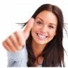 Photo for Loans for unemployed bad credit no guarantor @ http://www.instant12monthloans.co.uk/