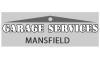 Photo for Garage Door Repair Mansfield