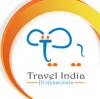 Photo for The ultimate travel company in India