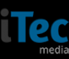 Photo for iTec Media