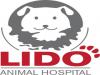 Photo for Lido Animal Hospital
