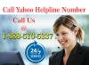Photo for Yahoo Password Reset Contact Phone Number 1-888-510-5337