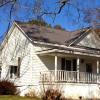 Photo for Coats Roofing