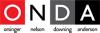 Photo for Orsinger, Nelson, Downing and Anderson, LLP