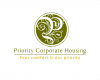 Photo for Corporate Housing in Virginia