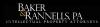 Photo for Baker & Rannells PA