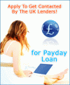 Photo for 3 month Payday Loans – 12 month loans online