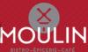 Photo for Moulin Bistro
