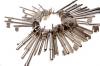 Photo for Citrus Heights Lock & Key