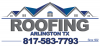 Photo for Roofing Arlingting TX