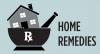 Photo for Home Remedies - Natural Home remedies for most common diseases