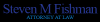 Photo for Steven M Fishman Attorney at Law