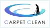 Photo for La Mesa Carpet Cleaning