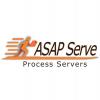 Photo for ASAP Serve LLC