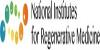 Photo for National IRM