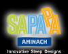 Photo for Aminach