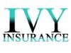 Photo for Ivy Insurance