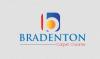 Photo for Bradenton Carpet Cleaner