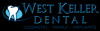 Photo for Keller Dentist