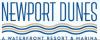 Photo for Newport Dunes -  Back Bay Bistro