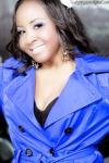 Photo for Kimberly Jessy's new Endeavor