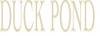 Photo for Duck Pond Cellars