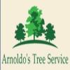 Photo for Arnoldo’s Tree Service