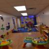 Photo for Royal Day Care Center